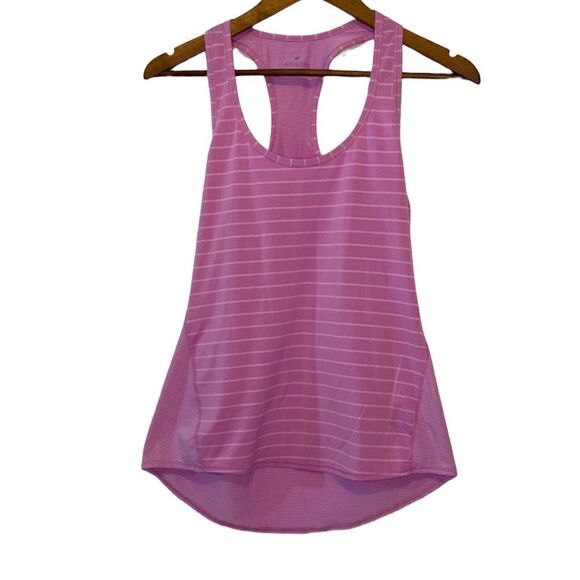 Athleta Tops - ATHLETA Tank